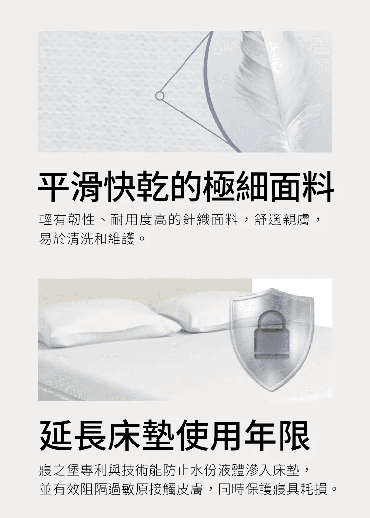 極細纖維床包式保潔墊04.png