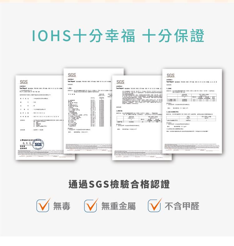 【IOHS十分幸福】日本速吸女性尿用內褲_150c.c_10.jpg