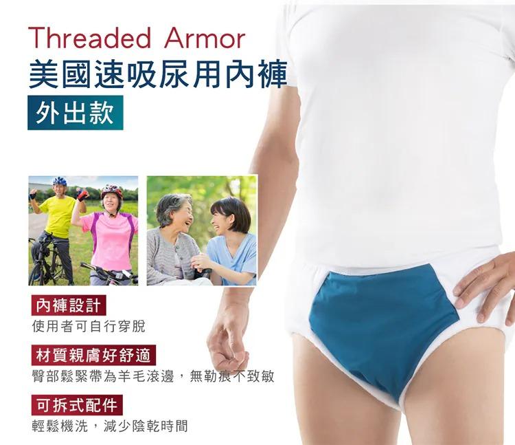 imageye___-_img class=