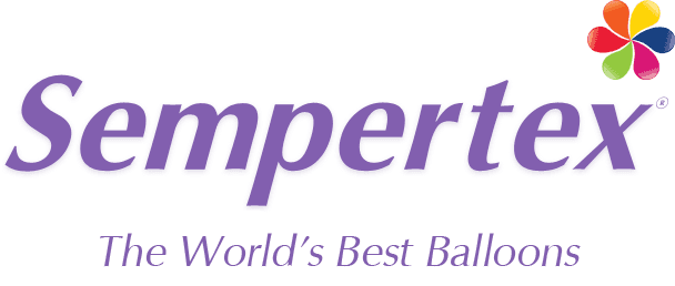 sempertex-logo-banner.png
