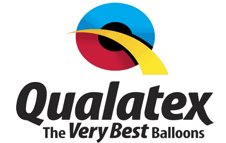 qualatex-logo-balloons.png