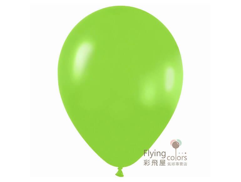 031-sempertex 圓形氣球 2 拷貝.jpg