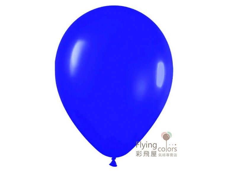 041-Sempertex 圓形氣球  拷貝.jpg