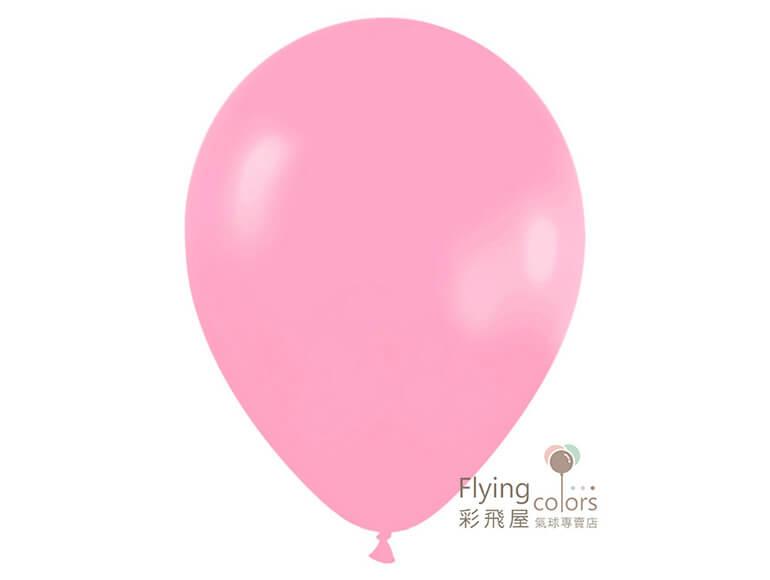 009-sempertex 圓形氣球 拷貝.jpg