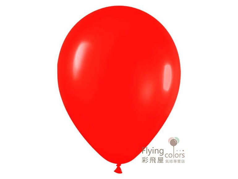 015-Sempertex 圓形氣球  拷貝.jpg
