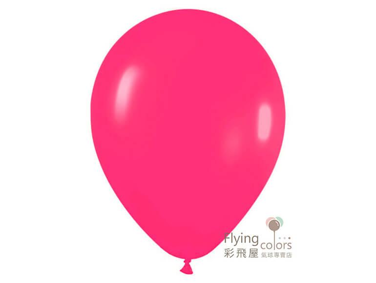 012-Sempertex 圓形氣球  拷貝.jpg