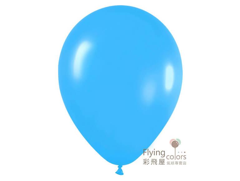 040-sempertex圓形氣球  拷貝.jpg
