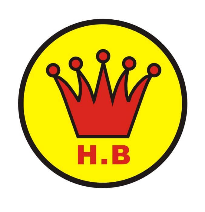 HB LOGO.jpg