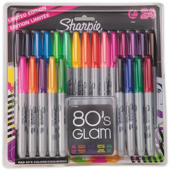 24色氣球專用筆 sharpie 07164-1.jpeg