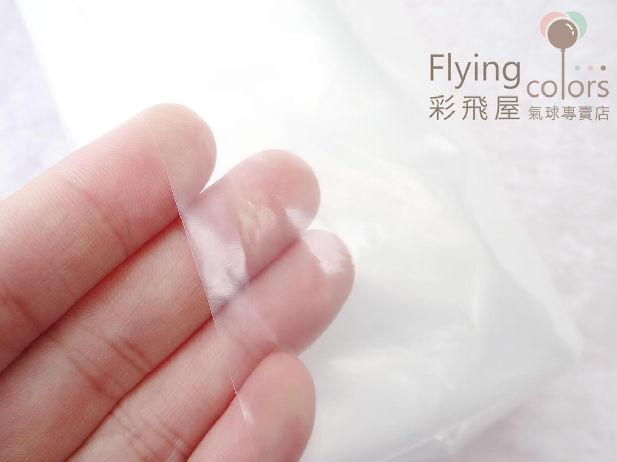 氣球專用袋XL大型[厚型](215130cm)Sack-5-2.JPG