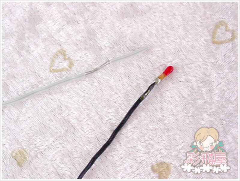 美型氣球特效爆點(1個)BP836-1.jpg