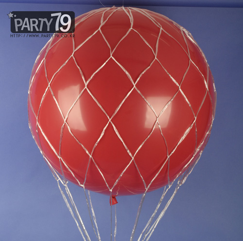 熱氣球網-7.bmp