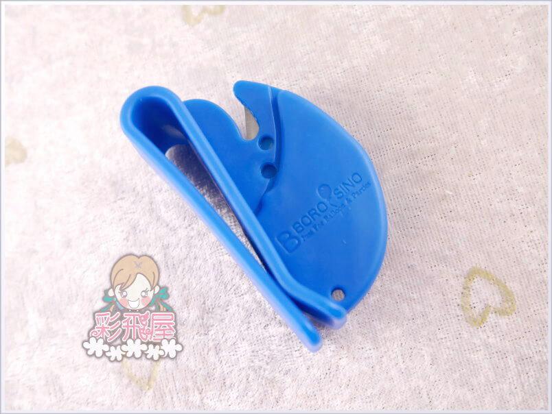 多功能腰刀71397刀 (1).JPG