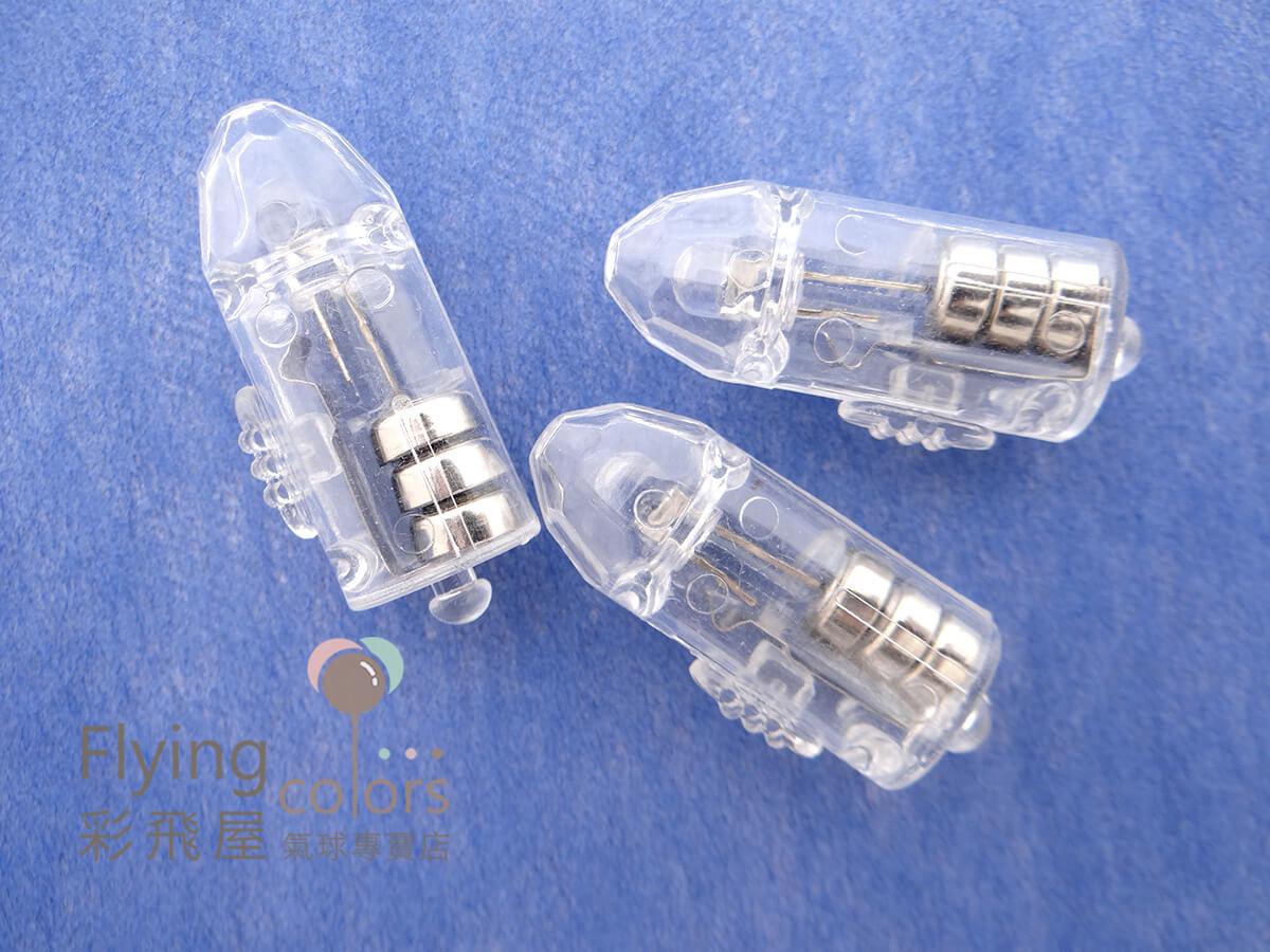 超爆亮氣球LED燈LED656.JPG