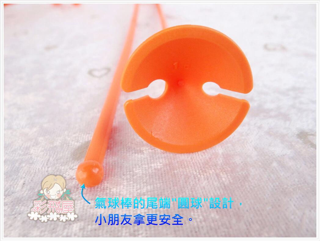 一體成型氣球棒托 (6).JPG