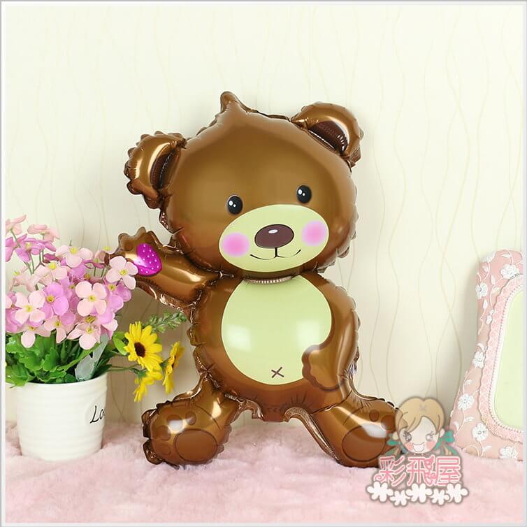 CE53262- brown-1.jpg