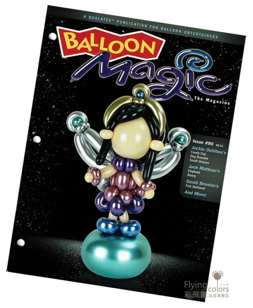 MAGIC 90.jpg