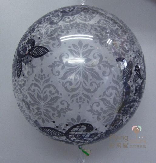 原圖 8002 Foil balloon 鋁箔氣球.jpg