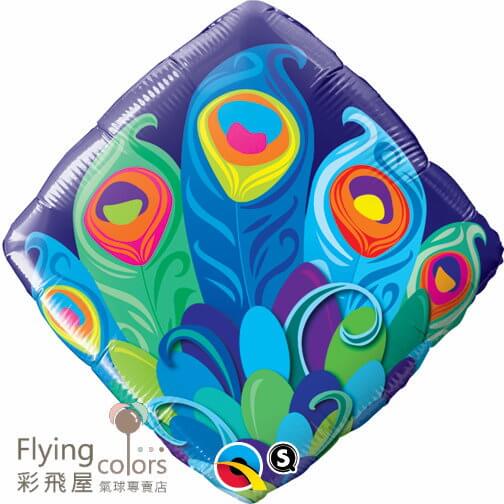 原圖 41227-1 Foil balloon 鋁箔氣球.jpg