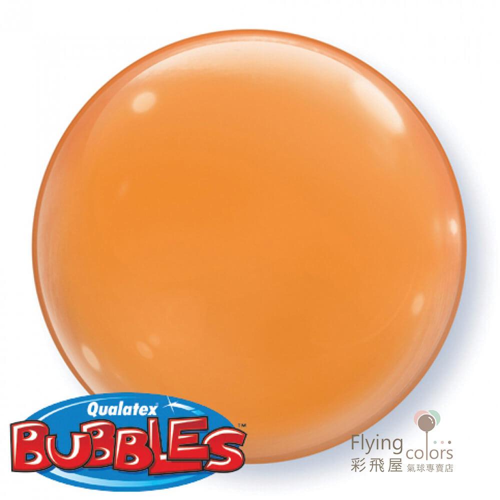 原圖 21339 Foil balloon 鋁箔氣球.jpg