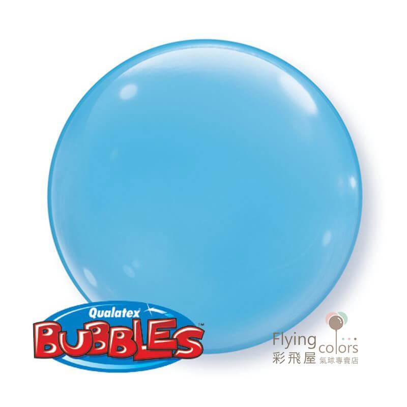 原圖 21341 Foil balloon 鋁箔氣球.jpg