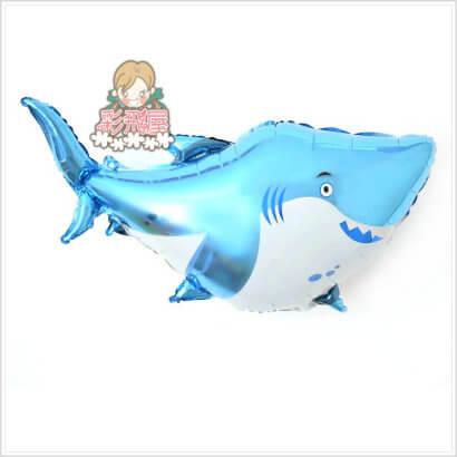 (原圖)藍白鯊魚(63_97cm)CE91390-1.jpeg