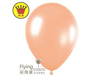 HB圓形珍珠氣球-074 拷貝.jpg