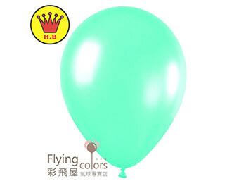 HB圓形珍珠氣球-075 拷貝.jpg
