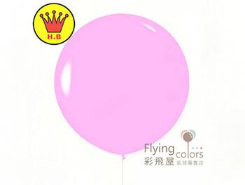 a 30吋圓型氣球 052 -1.jpg