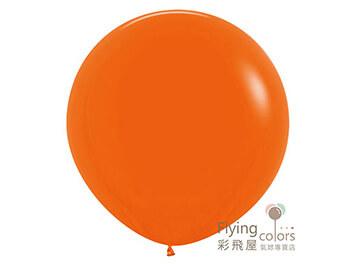 061-sempertex-336吋圓形氣球 拷貝 2.jpg