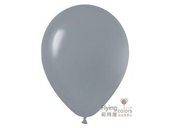 081-Sempertex 圓形氣球  拷貝 2.jpg