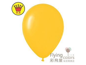 HB圓形標準氣球-011  770.jpg