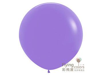 050-sempertex-336吋圓形氣球 拷貝 2.jpg