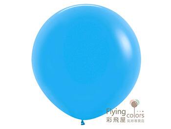 040-sempertex-336吋圓形氣球 拷貝 2.jpg