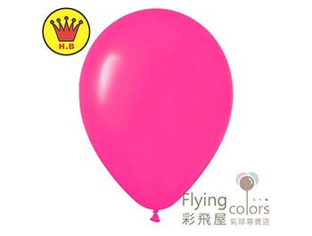 HB圓形標準氣球-060  770.jpg