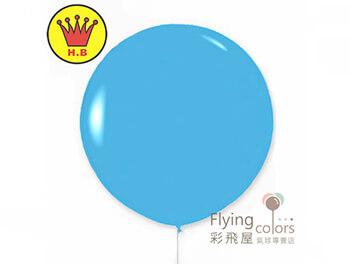 30吋圓型氣球 002.jpg