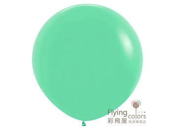 030-sempertex-336吋圓形氣球 拷貝 2.jpg