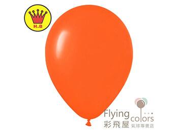 HB圓形標準氣球-005  770.jpg