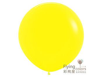 020-sempertex-336吋圓形氣球 拷貝 2.jpg