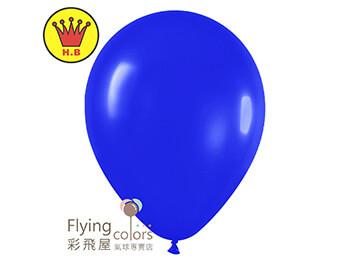 HB圓形珍珠氣球-022 拷貝.jpg