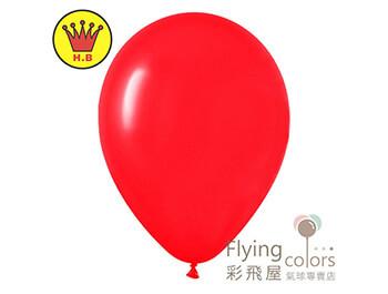 HB圓形標準氣球-006  770.jpg