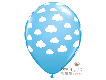 SR12-140(AO)-1 12吋柔粉藍圓球印白雲.png