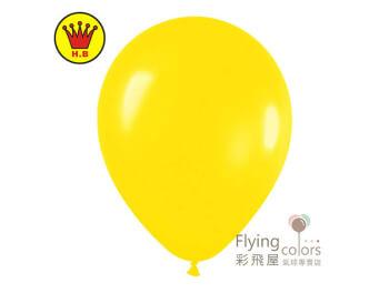 HB圓形標準氣球-001 770.jpg