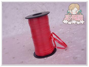 770 素面緞帶氣球繩[紅 色] 56814 拷貝.jpg