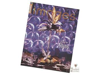 770  IMAGE季刊 (2010年第四季) 9.jpeg