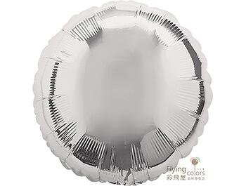 20576-metallic-silver素色鋁箔氣球.jpg