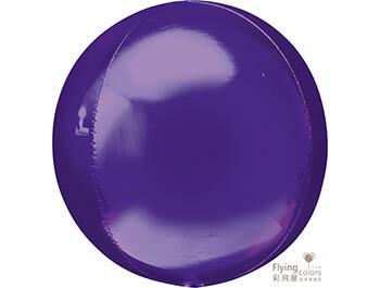28207-orbz-purple素色鋁箔氣球.jpg