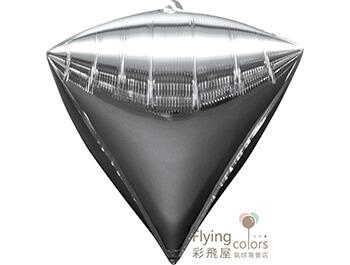 28339-diamondz-silver素色鋁箔氣球.jpg