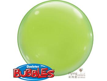 21337 Bubble  770.jpg