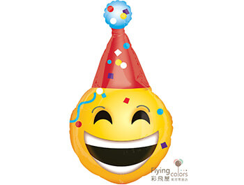 34525-emoticon-party-hat  770.jpg